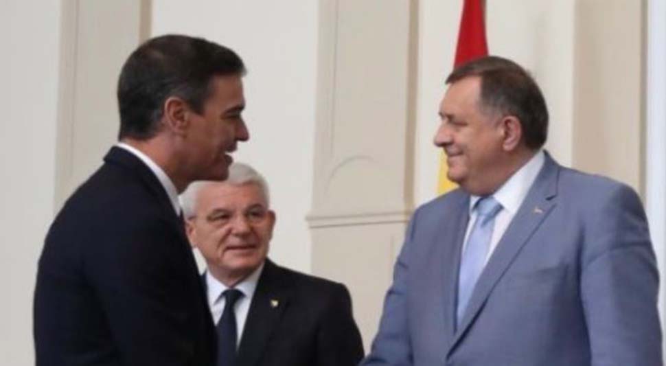 Dodik 2.JPG